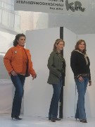 Thumbs/tn_Krefeld-Strssenmodenschau-2005 410.jpg